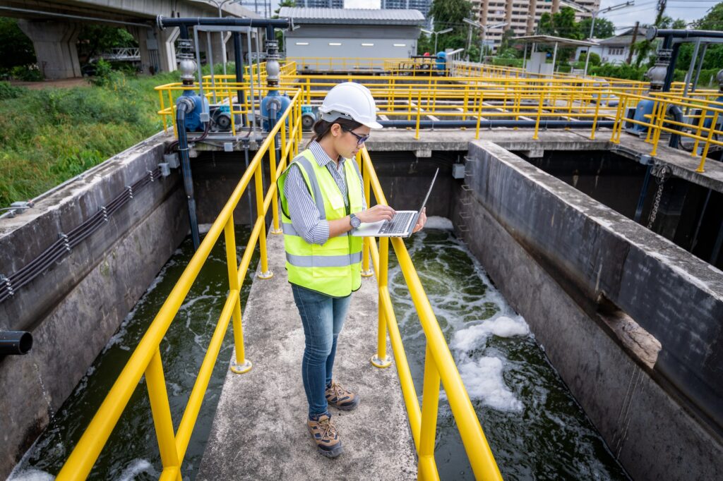 Unlocking Microalgae Potential: Factors Influencing Growth and ...