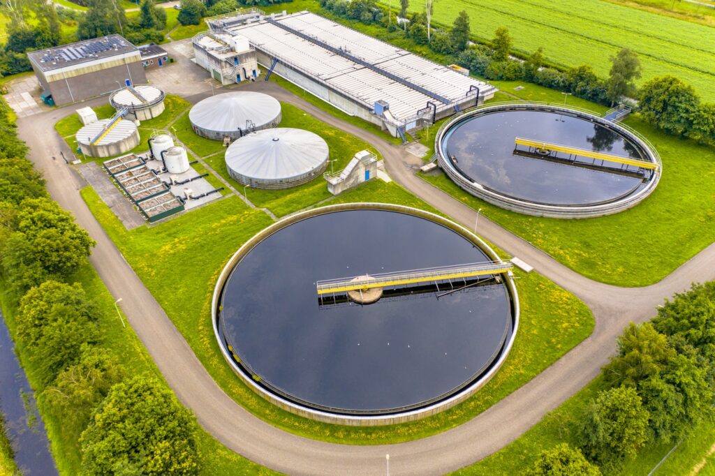 Emerging Prospects in AlgaeDerived Wastewater Treatment Amidst